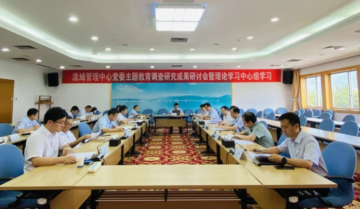 clipbord_1693797423940 clipbord_1693797423940