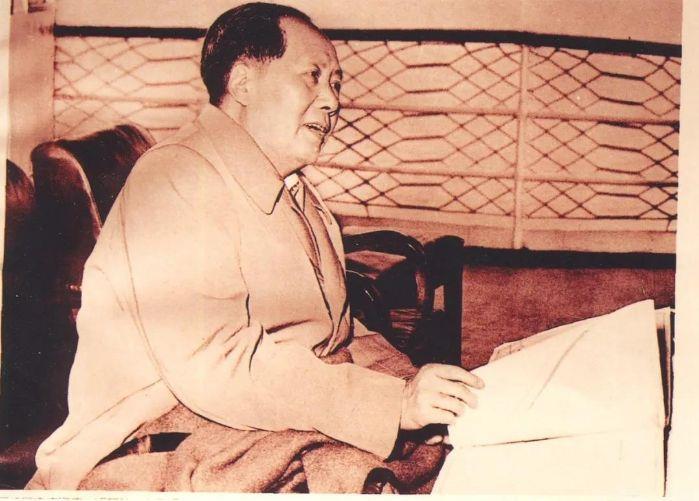 微信圖片_20210820101454 微信圖片_20210820101454