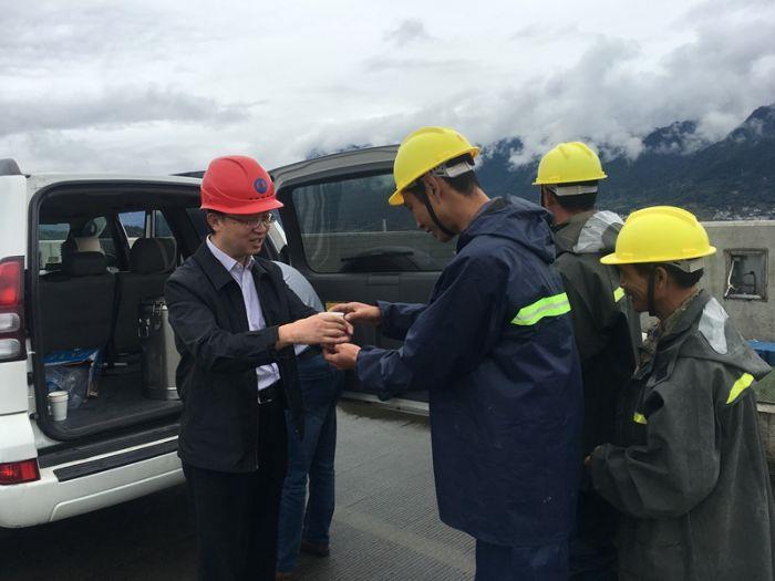 3e1fa45a5eebb8c10419941452231ed9 3e1fa45a5eebb8c10419941452231ed9