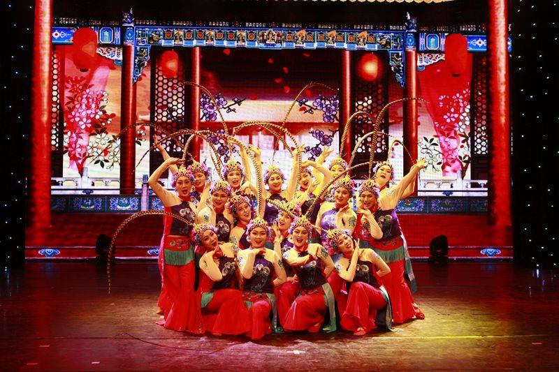 -1e2d22b81ded05429ea9573ed3b11436 -1e2d22b81ded05429ea9573ed3b11436